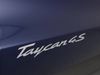 Porsche Taycan 4S (MY23)