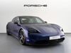 Porsche Taycan 4S (MY23)