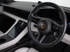 Porsche Taycan 4S (MY23)