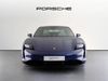 Porsche Taycan 4S (MY23)