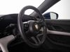 Porsche Taycan 4S (MY23)
