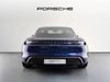 Porsche Taycan 4S (MY23)