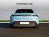 Porsche Taycan 4S Cross Turismo (MY24)