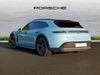 Porsche Taycan 4S Cross Turismo (MY24)