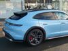 Porsche Taycan 4S Cross Turismo (MY24)