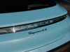 Porsche Taycan 4S Cross Turismo (MY24)