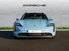 Porsche Taycan 4S Cross Turismo (MY24)
