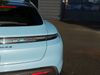 Porsche Taycan 4S Cross Turismo (MY24)