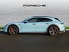 Porsche Taycan 4S Cross Turismo (MY24)