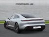 Porsche Taycan 4S (MY24)
