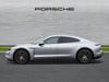Porsche Taycan 4S (MY24)