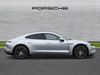 Porsche Taycan 4S (MY24)