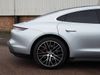 Porsche Taycan 4S (MY24)