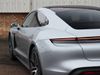 Porsche Taycan 4S (MY24)