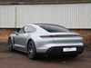Porsche Taycan 4S (MY24)