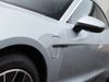 Porsche Taycan 4S (MY24)