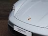 Porsche Taycan 4S (MY24)