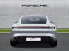 Porsche Taycan 4S (MY24)