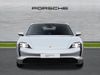 Porsche Taycan 4S (MY24)