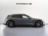 Porsche Taycan 4S Cross Turismo