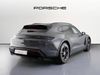 Porsche Taycan 4S Cross Turismo