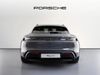 Porsche Taycan 4S Cross Turismo