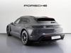 Porsche Taycan 4S Cross Turismo