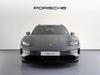 Porsche Taycan 4S Cross Turismo