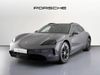 Porsche Taycan 4S Cross Turismo