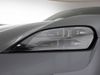 Porsche Taycan 4S Cross Turismo