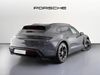 Porsche Taycan 4S Cross Turismo