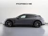 Porsche Taycan 4S Cross Turismo
