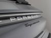 Porsche Taycan 4S Cross Turismo