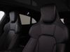 Porsche Taycan 4S Cross Turismo