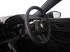 Porsche Taycan 4S Cross Turismo