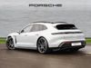 Porsche Taycan Sport Turismo