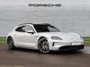 Porsche Taycan Sport Turismo