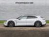 Porsche Taycan Sport Turismo