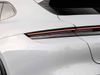 Porsche Taycan Sport Turismo
