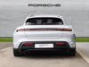 Porsche Taycan Sport Turismo