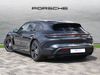 Porsche Taycan 4S Sport Turismo
