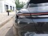 Porsche Taycan 4S Sport Turismo