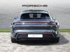 Porsche Taycan 4S Sport Turismo
