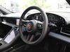 Porsche Taycan 4S Sport Turismo
