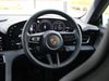 Porsche Taycan 4S Sport Turismo