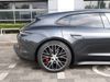 Porsche Taycan 4S Sport Turismo