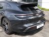 Porsche Taycan 4S Sport Turismo
