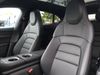 Porsche Taycan 4S Sport Turismo