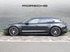 Porsche Taycan 4S Sport Turismo