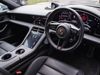 Porsche Taycan 4S Sport Turismo